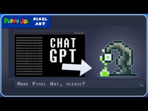 Chat GPT